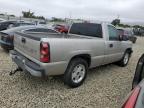 Lot #3312734235 2006 CHEVROLET SILVERADO