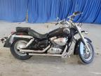 2007 HONDA VT750 C2 - JH2RC53027M000065