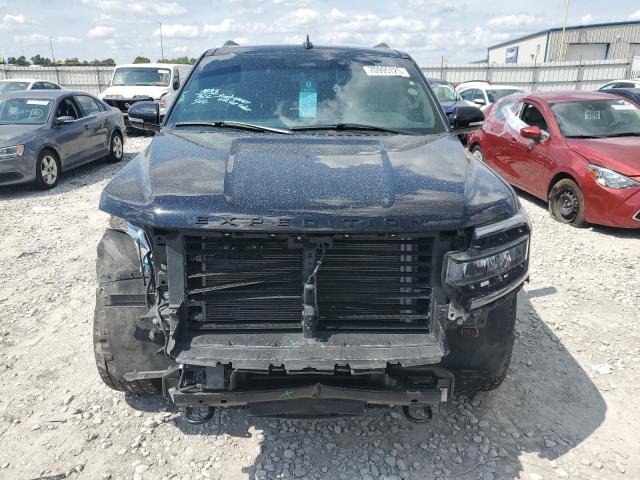 2024 FORD EXPEDITION 1FMJK2A85REA77506