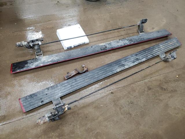 2014 LINCOLN NAVIGATOR #3282592865