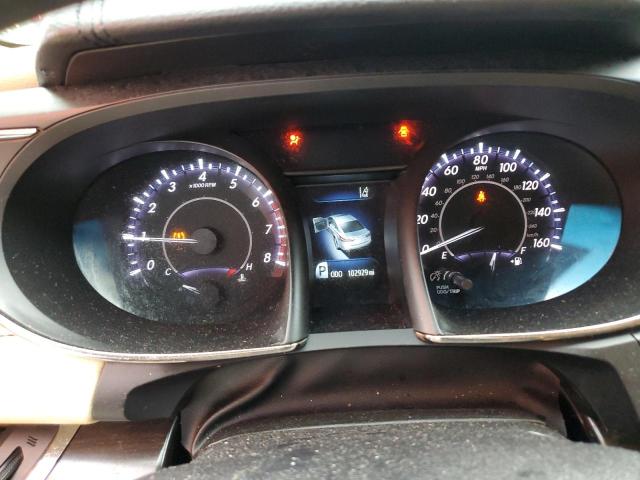 2017 TOYOTA AVALON XLE 4T1BK1EB2HU253517