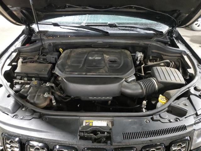 2017 JEEP GRAND CHER 1C4RJFAGXHC885871
