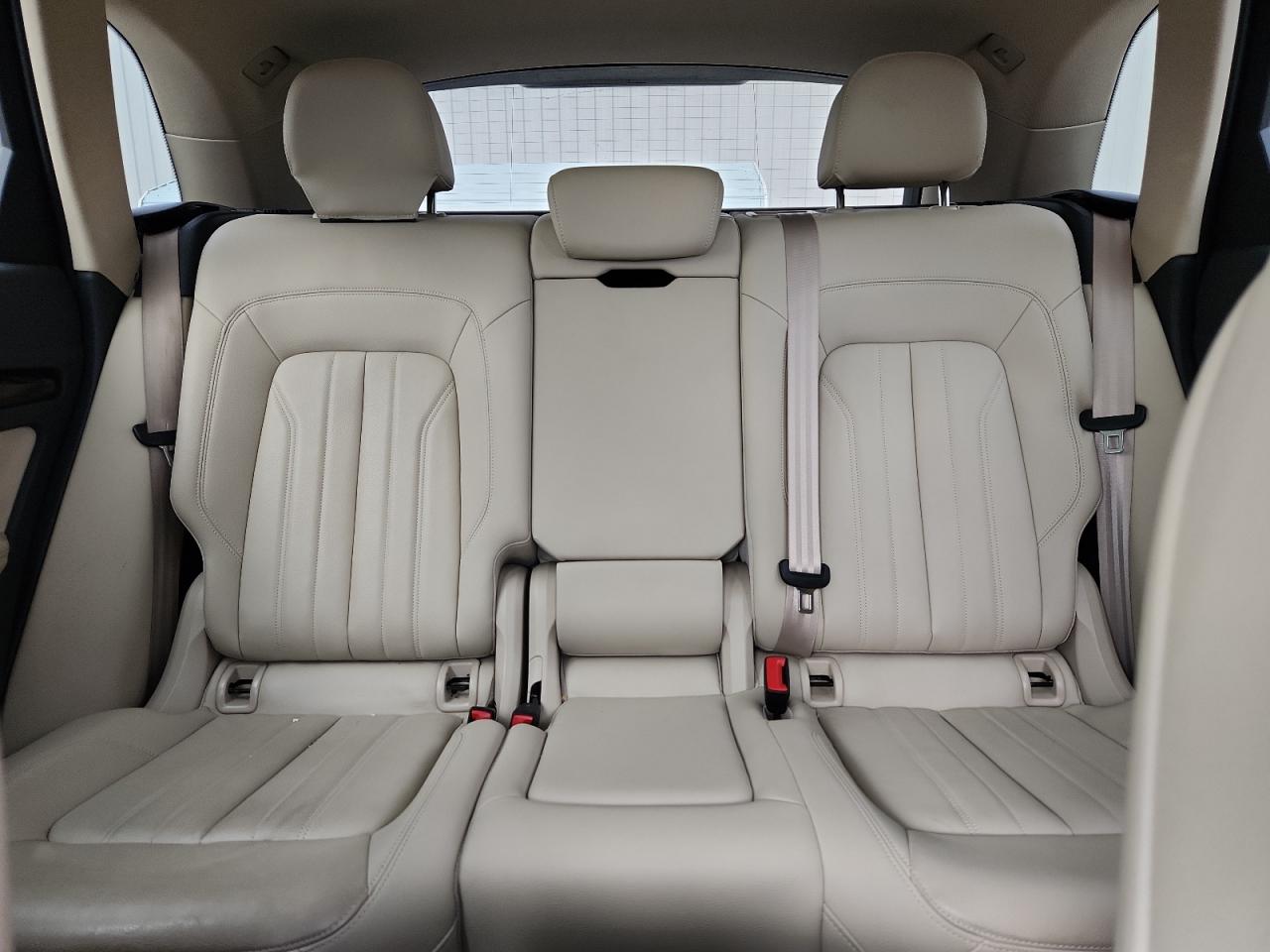 AUDI Q5 PREMIUM PLUS