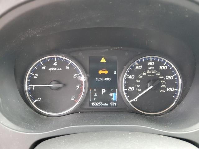 2016 MITSUBISHI OUTLANDER JA4AD3A36GZ040263