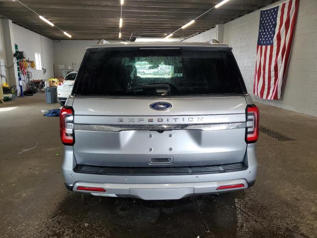 2024 FORD EXPEDITION 1FMJU1K80REA50443