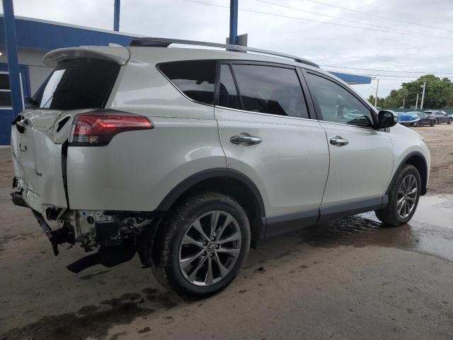 2018 TOYOTA RAV4 LIMIT JTMYFREV4JJ158914