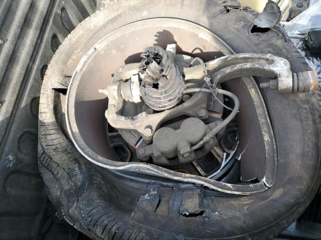 2018 RAM 1500 LONGH 1C6RR7PT4JS224181