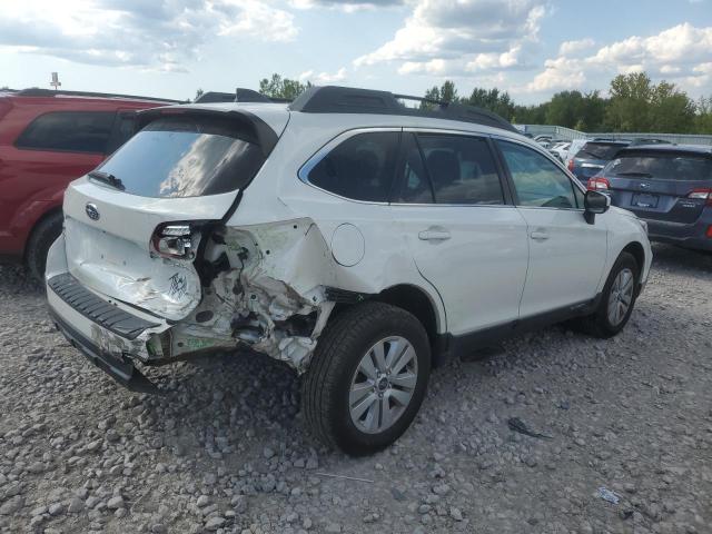 2018 SUBARU OUTBACK 2. 4S4BSACC1J3346911