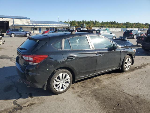 2019 SUBARU IMPREZA 4S3GTAA68K3713115