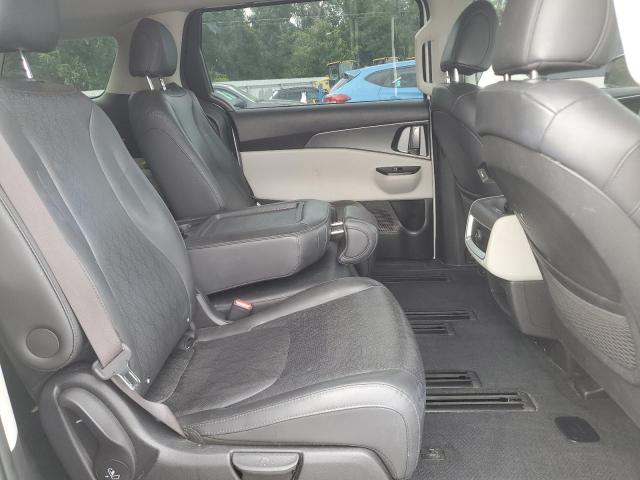 2022 KIA CARNIVAL L KNDNB4H38N6123538