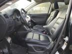 Lot #3312445620 2014 MAZDA CX-5 GT