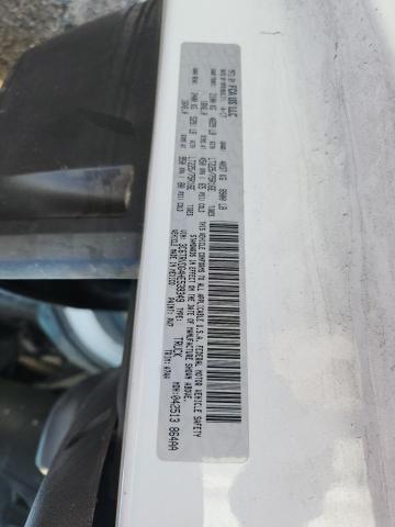 2017 RAM PROMASTER #3304778912