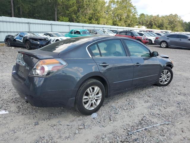 2012 NISSAN ALTIMA BAS - 1N4AL2AP5CN541545