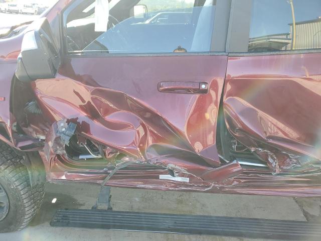 2022 RAM 3500 LIMIT - 3C63R3SL6NG294333