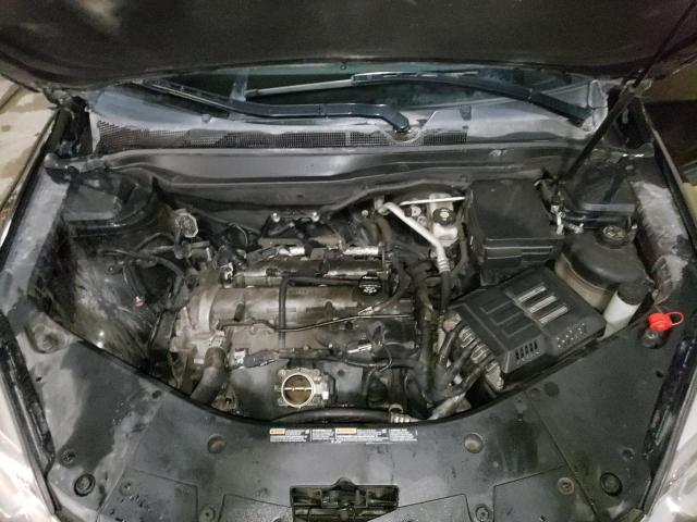 2017 CHEVROLET EQUINOX PR 2GNFLGEK4H6210308