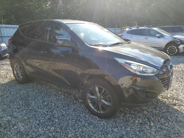 2015 HYUNDAI TUCSON GLS KM8JTCAF9FU078516