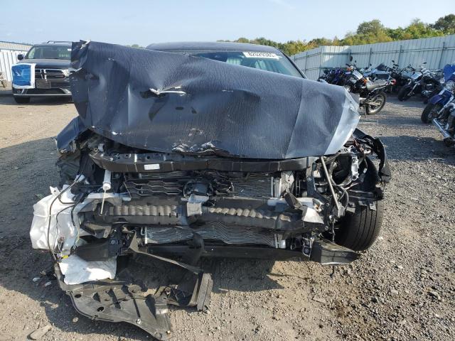 2021 NISSAN ALTIMA SL #3292425593