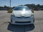 Lot #3317736068 2010 TOYOTA PRIUS
