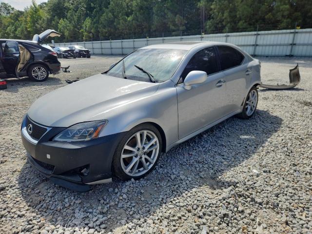 LEXUS IS 250