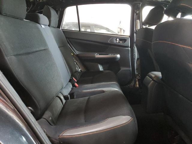 2016 SUBARU CROSSTREK JF2GPABC0G8303963