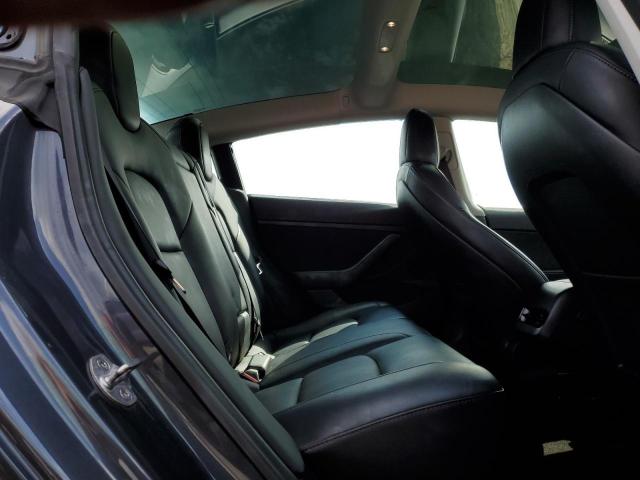 2022 TESLA MODEL 3 5YJ3E1EB2NF170481