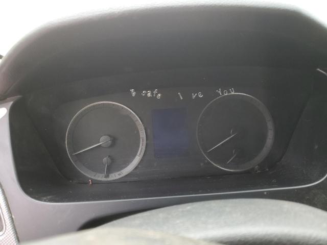 2017 HYUNDAI SONATA SE - 5NPE24AF0HH583159