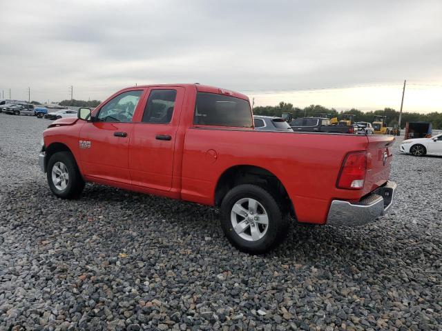 2024 RAM 1500 CLASS 1C6RR7GG2RS148443