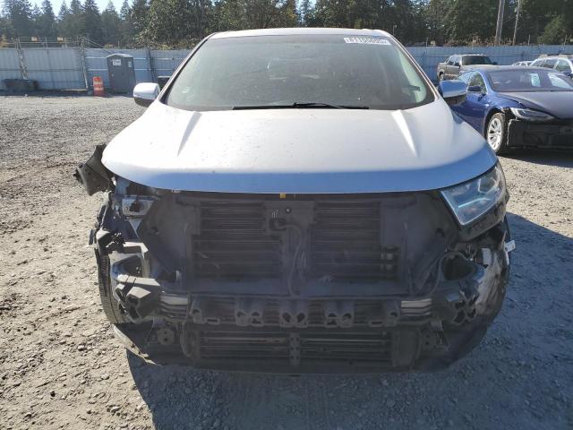 2017 FORD EDGE SEL #3297903791