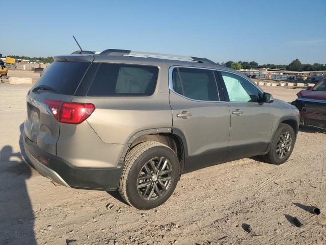 2019 GMC ACADIA SLT-1 1GKKNMLA4KZ206446