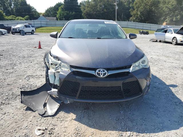 2016 TOYOTA CAMRY LE - 4T1BF1FK4GU249406