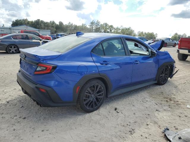 2023 SUBARU WRX PREMIUM JF1VBAF68P9802681