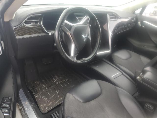 2016 TESLA MODEL S 5YJSA1E20GF173177