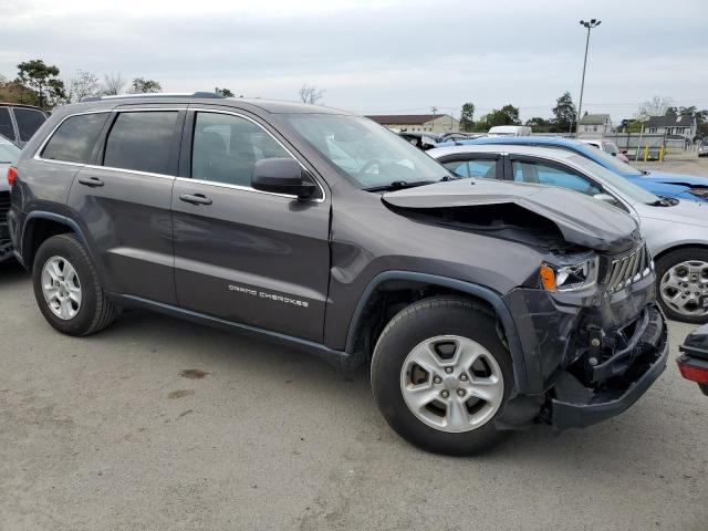 2015 JEEP GRAND CHER 1C4RJFAG3FC848030