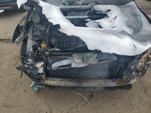 2023 FORD ESCAPE PLA 1FMCU0JZ5PUA17986