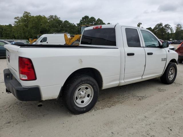 2015 RAM 1500 ST 1C6RR6FG8FS565413