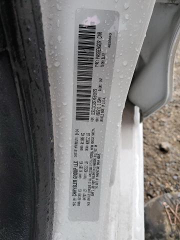 2015 CHRYSLER 200 C 1C3CCCCG5FN581879