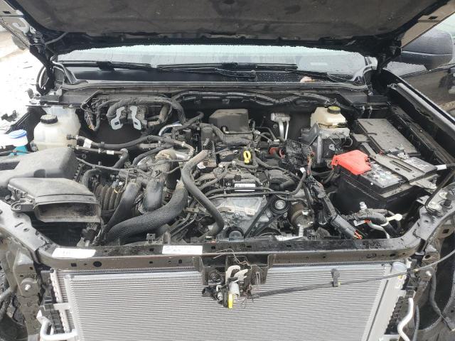 2024 FORD RANGER XLT - 1FTER4HHXRLE64566