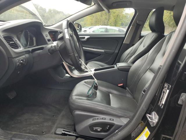 2016 VOLVO S60 PREMIER YV1612TK8G2409100
