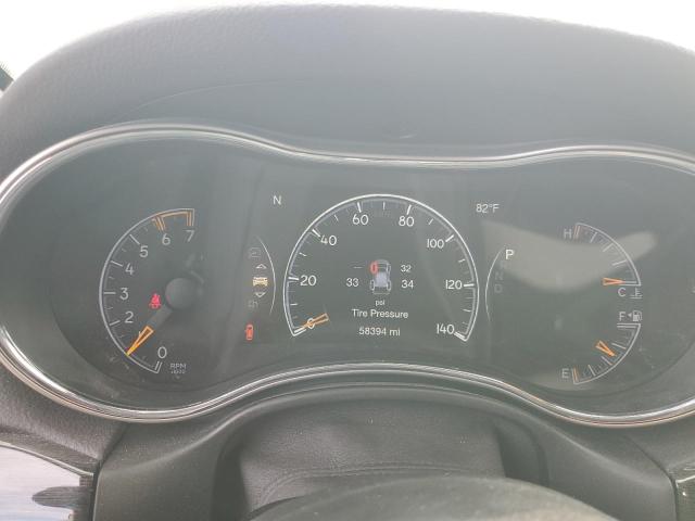 2021 JEEP GRAND CHER 1C4RJFLT1MC581946