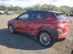 Lot #3315884083 2020 HYUNDAI KONA SEL