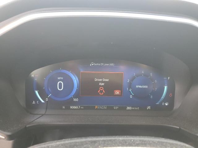 2020 FORD ESCAPE TIT 1FMCU9J97LUC36298