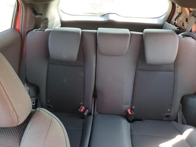 2022 HONDA HR-V SPORT 3CZRU6H19NM720858