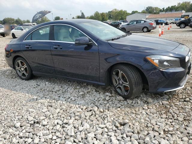 2017 MERCEDES-BENZ CLA 250 4M WDDSJ4GB8HN407640