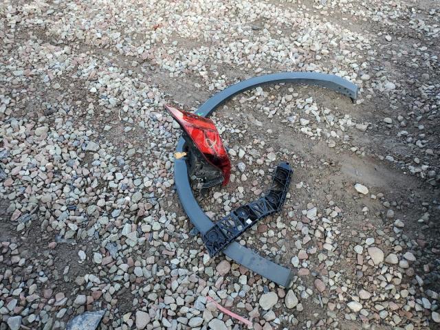 2020 VOLKSWAGEN TIGUAN SE #3310319952