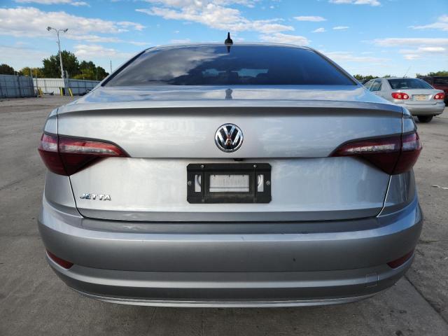 2020 VOLKSWAGEN JETTA S - 3VWCB7BU8LM022312