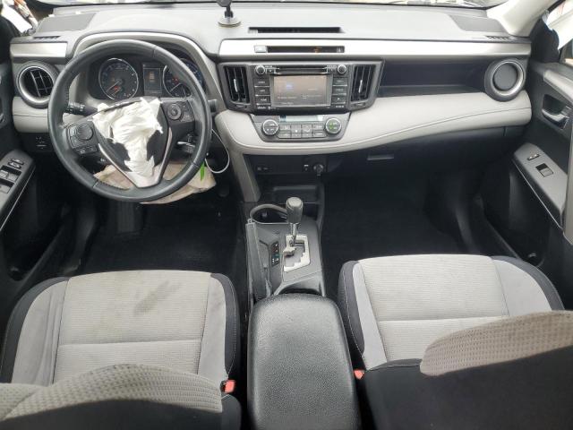 2016 TOYOTA RAV4 XLE 2T3RFREVXGW507542