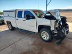 Lot #3303847547 2016 CHEVROLET SILVERADO