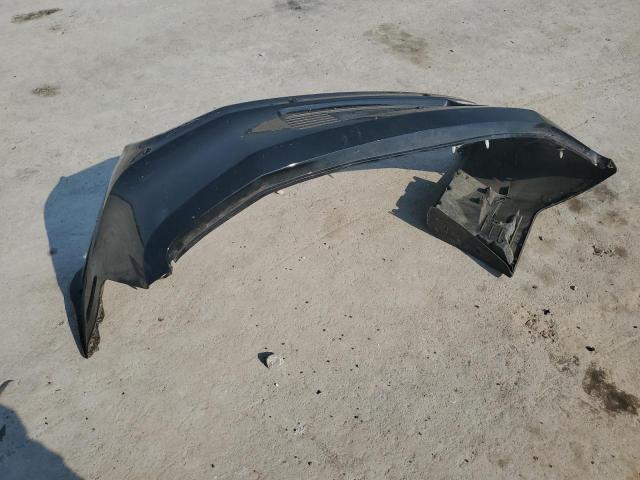 2014 FORD MUSTANG #3297294380