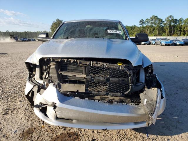 2017 RAM 1500 ST - 1C6RR6FT0HS784012