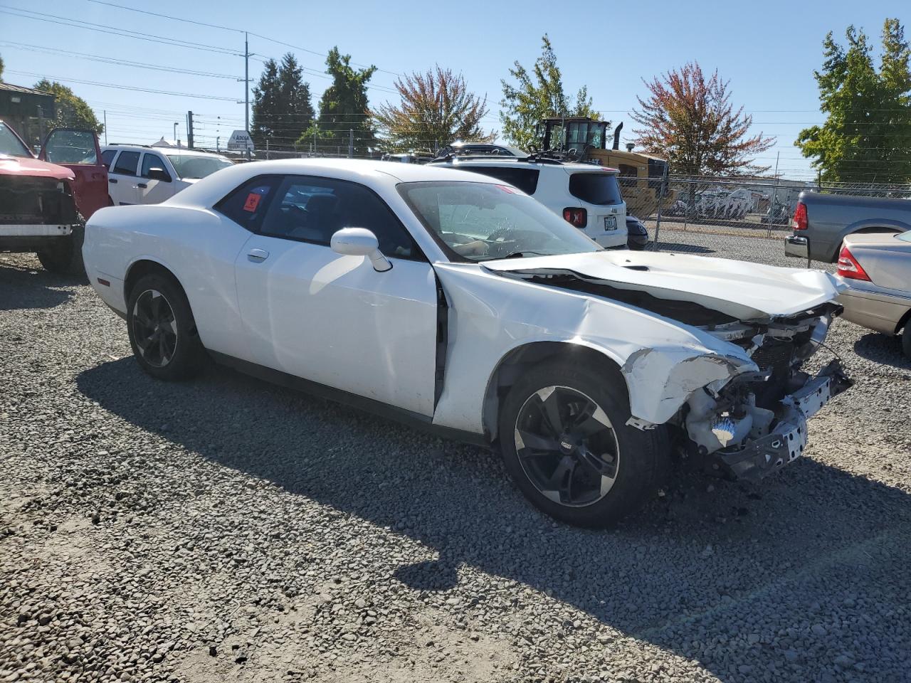 Global Auto Auctions